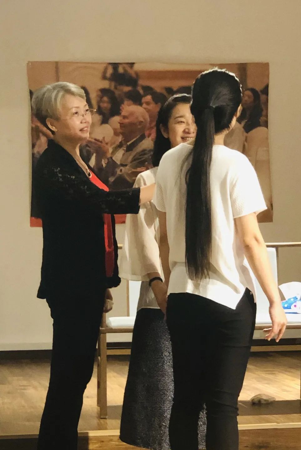 ��鱷���ʦ����ϵͳ���й�����